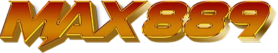LOGO Max889